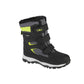 CMP Hexis Snow Boot Jr 30Q4634-U901 Footwear/Outdoor/4f/zimowe Your Sports Performance