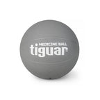 Medicine ball tiguar 4 kg TI-PL0004 Accessories/Balls/Medicine balls Your Sports Performance