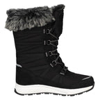 Trollkids Girls Hemsedal Winter Boots XT Waterproof Winter Boots for Girls (576-600) Footwear Your Sports Performance