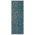 GAIAM Jute 5mm 62905 yoga mat Accessories/Training equipment Your Sports Performance