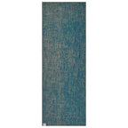 GAIAM Jute 5mm 62905 yoga mat Accessories/Training equipment Your Sports Performance