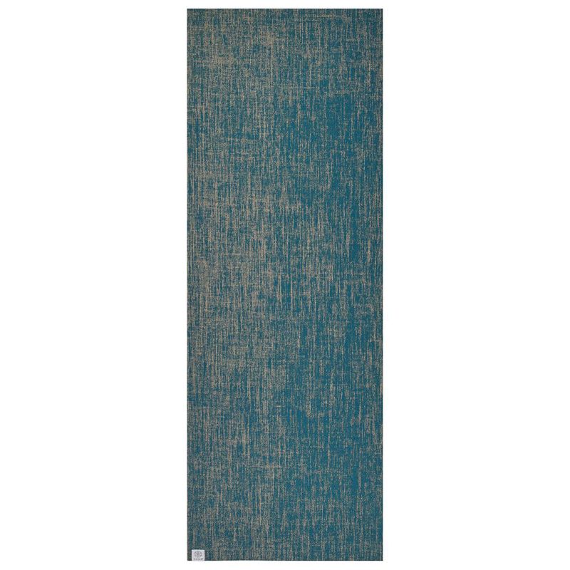 GAIAM Jute 5mm 62905 yoga mat Accessories/Training equipment Your Sports Performance