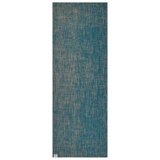 GAIAM Jute 5mm 62905 yoga mat Accessories/Training equipment Your Sports Performance