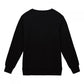 Mitchell &amp; Ness Branded Fashion Graphic Crew M FCPO5532-MNNYYPPPBLCK sweatshirt Clothing/Lifestyle/Mitchell & Ness Your Sports Performance
