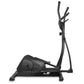 Spokey Eclipse SPK-944144 elliptical trainer Accessories/Training equipment/Rowery, orbitreki Your Sports Performance