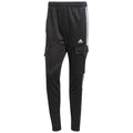 Adidas Tiro Cargo M IA3067 pants Clothing/Football Adidas