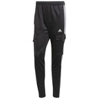 Adidas Tiro Cargo M IA3067 pants Clothing/Football Adidas