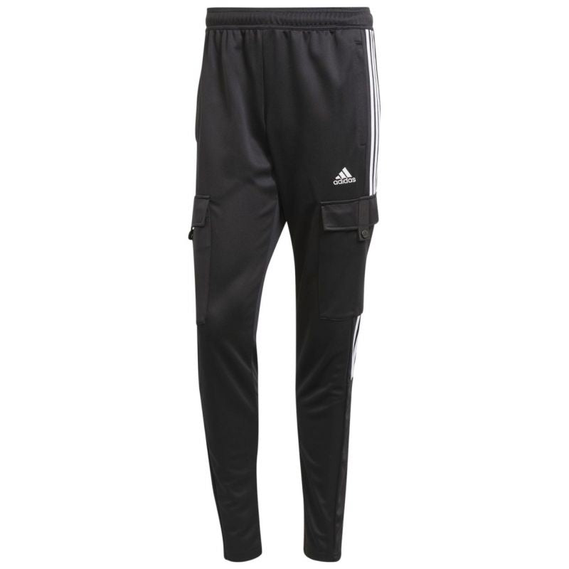 Adidas Tiro Cargo M IA3067 pants Clothing/Football Adidas