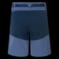 Women's LADY JANSE 1/2 Shorts In preparation Your Sports Performance