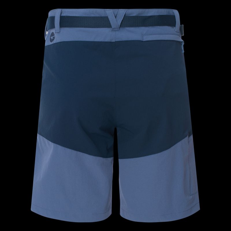 Women's LADY JANSE 1/2 Shorts In preparation Your Sports Performance