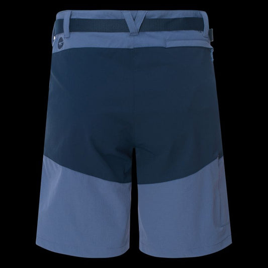 Women's LADY JANSE 1/2 Shorts In preparation Your Sports Performance