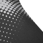 Compression sleeves Reebok Rrsl-13025 Accessories/Strippers, sleeves Reebok