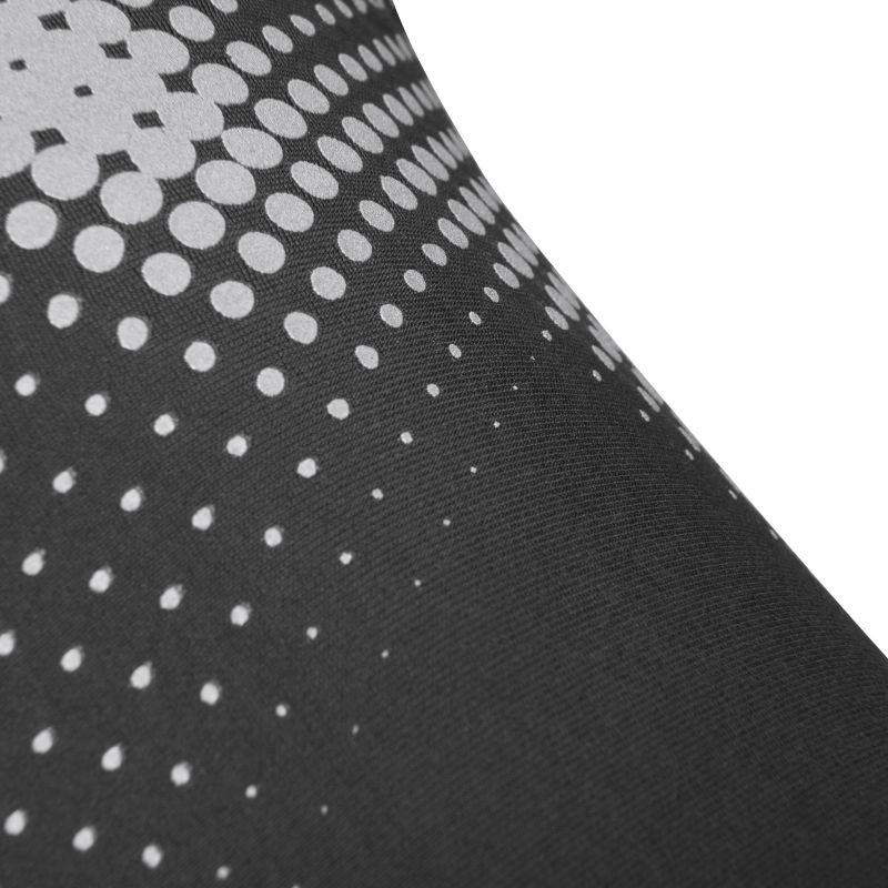 Compression sleeves Reebok Rrsl-13025 Accessories/Strippers, sleeves Reebok