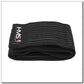 Wrist Puller NA1420 HMS 17-24-802 Accessories/Strippers, sleeves Your Sports Performance