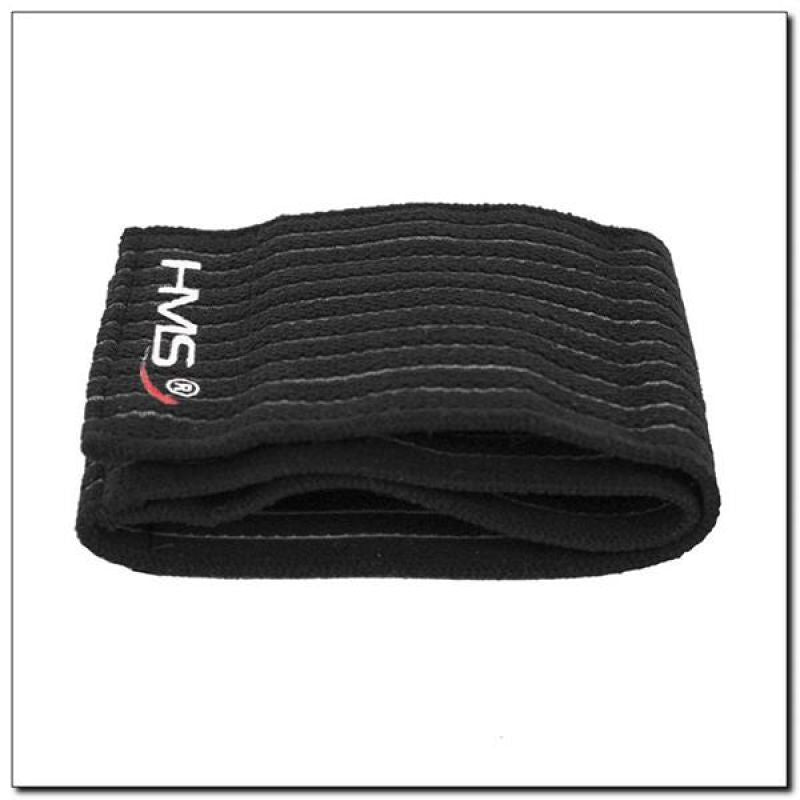 Wrist Puller NA1420 HMS 17-24-802 Accessories/Strippers, sleeves Your Sports Performance