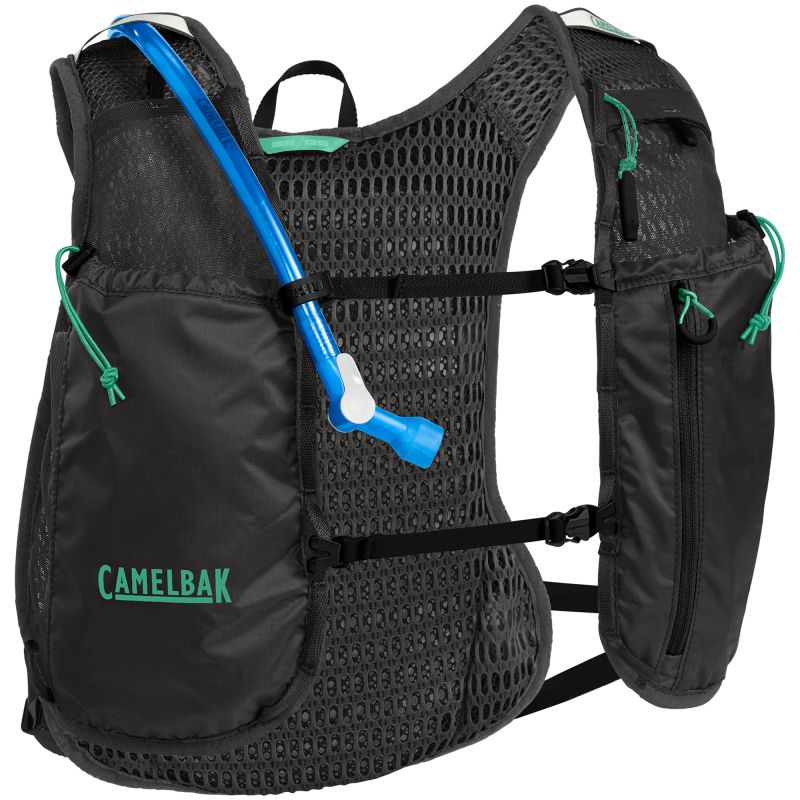 CAMELBAK Circuit Run Vest
