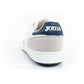 Joma C.Campus M CCAMS2533 shoes Footwear/Lifestyle/Joma/Low Joma