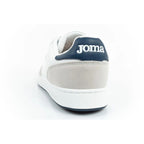 Joma C.Campus M CCAMS2533 shoes Footwear/Lifestyle/Joma/Low Joma