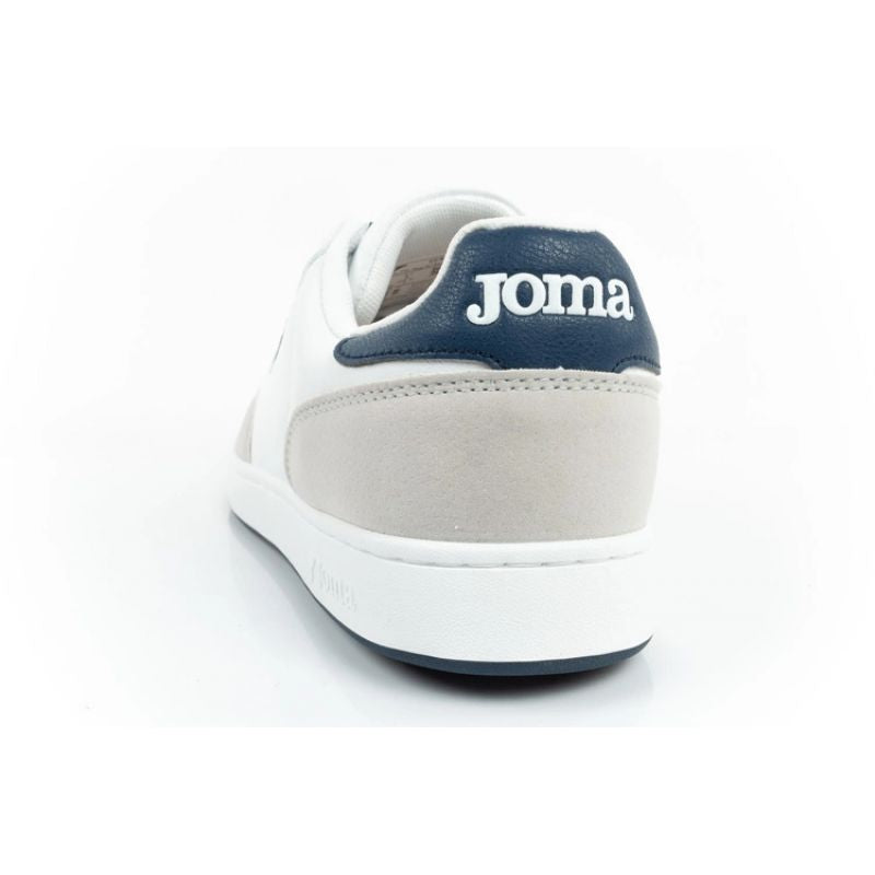 Joma C.Campus M CCAMS2533 shoes Footwear/Lifestyle/Joma/Low Joma