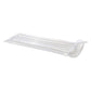 Mattress 44013 AIRMAT In preparation Your Sports Performance