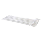 Mattress 44013 AIRMAT In preparation Your Sports Performance