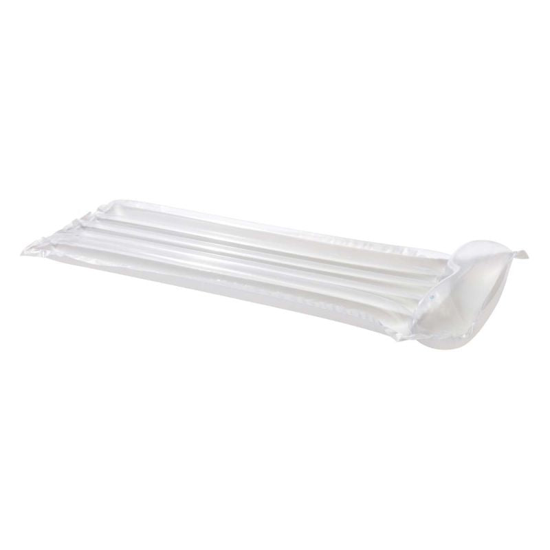 Mattress 44013 AIRMAT In preparation Your Sports Performance