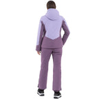 4F FNK F419 W ski pants 4FAW23TFTRF419 50S Clothing/Ski 4F