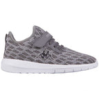 Kappa Gizeh Jr 260597K 1614 shoes Footwear/Lifestyle/Kappa Kappa