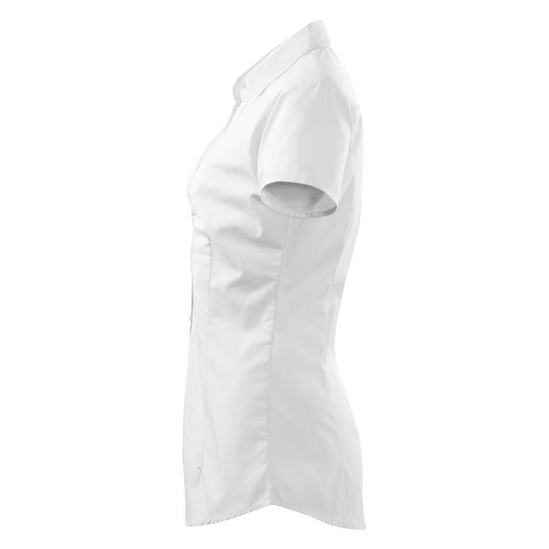 Malfini Chic Shirt W MLI-21400 Clothing/Lifestyle/T-shirts/Malfini Malfini