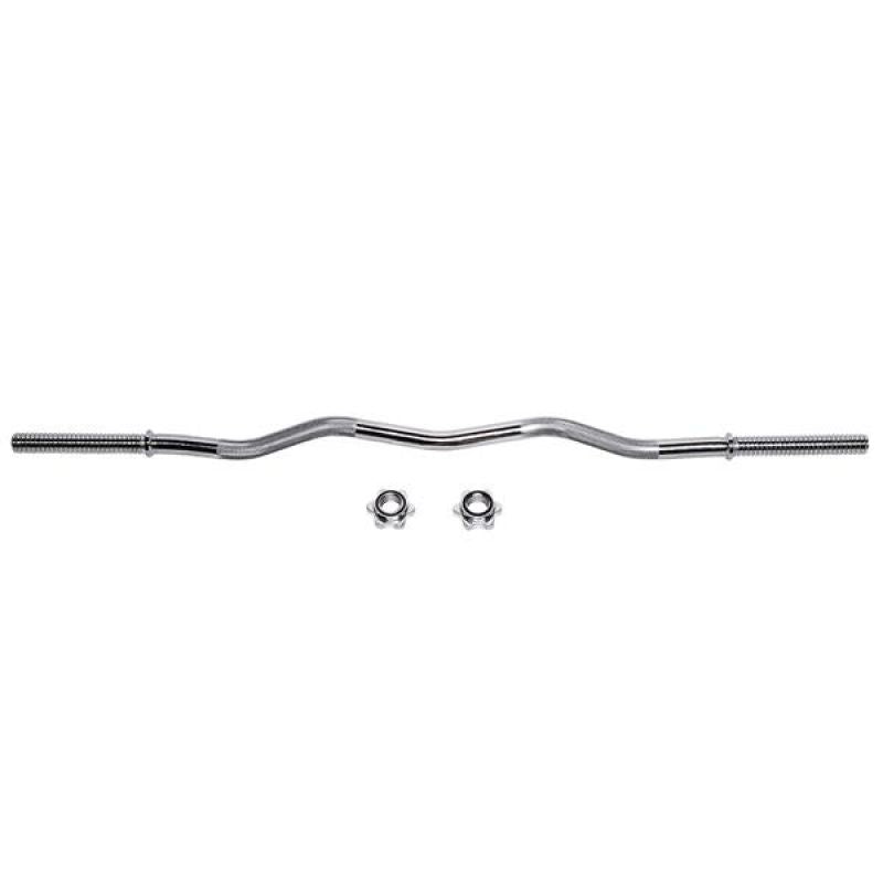 HMS GL120 neck Accessories/Training equipment Your Sports Performance