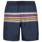 Protest PRTKALFORD beach shorts (P2710821/906) In preparation Your Sports Performance