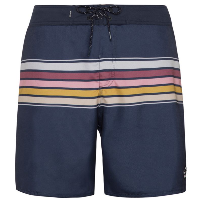 Protest PRTKALFORD beach shorts (P2710821/906) In preparation Your Sports Performance
