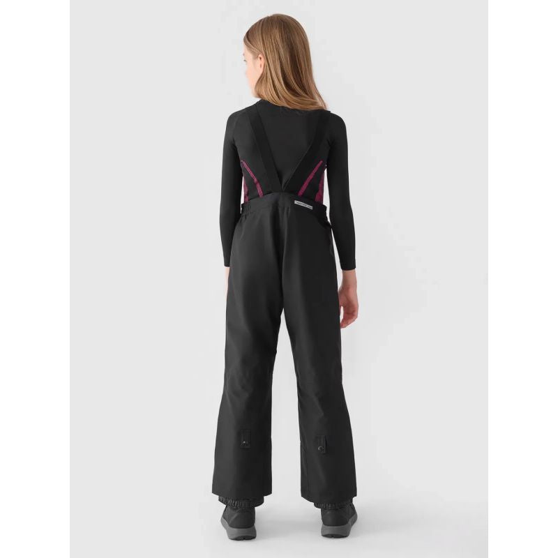 Ski pants 4F Jr 4FJWAW24TFTRF659-20S Clothing/Ski/Dzieci/4f 4F