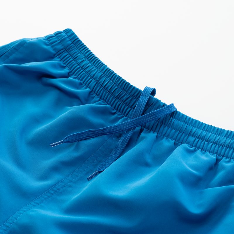 Men's AZELI Shorts AquaWave