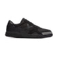 Munich Gresca M 3000312 shoes Footwear/Football/Munich Your Sports Performance