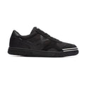 Munich Gresca M 3000312 shoes Footwear/Football/Munich Your Sports Performance