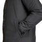 adidas Entrada 26 Stadium Men's Jacket Black JZ6668 To be categorized Your Sports Performance