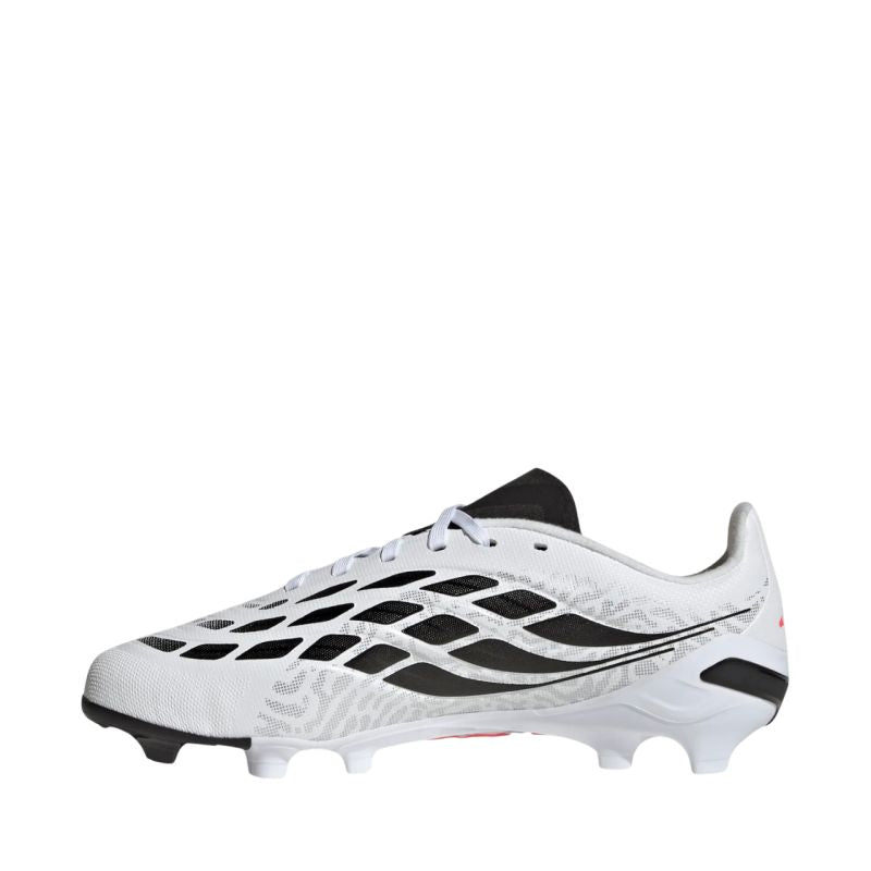 adidas Predator League FG IH2084 Kids' Soccer Shoes
