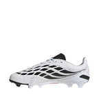 adidas Predator League FG IH2084 Kids' Soccer Shoes