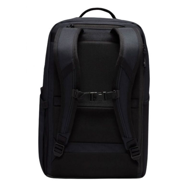 Nike Utility Speed FN4106-010 backpack Accessories/Plecaki Nike