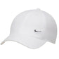 Nike DF Club Cap FB5372-100 Clothing/Multisport Your Sports Performance