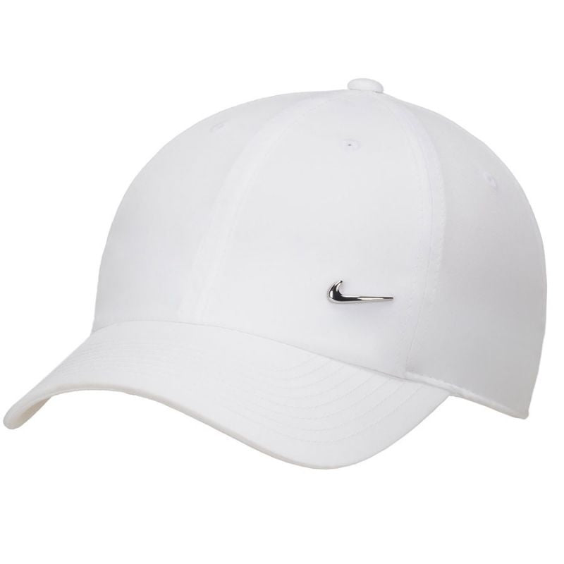 Nike DF Club Cap FB5372-100 Clothing/Multisport Your Sports Performance