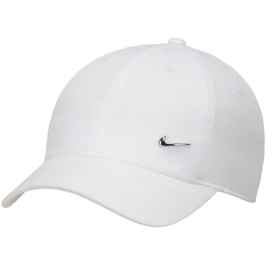 Nike DF Club Cap FB5372-100 Clothing/Multisport Your Sports Performance