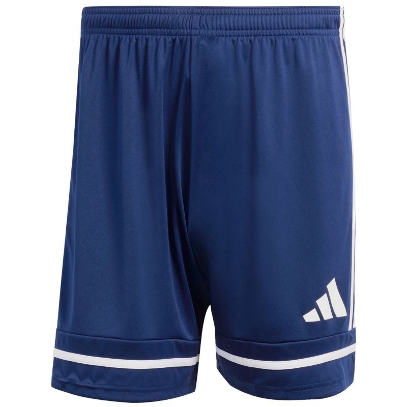 Shorts adidas Squadra 25 M JN5468 Clothing/Football Adidas