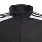 Adidas Squadra 21 Training Jacket Jr GK9542 Clothing/Training Adidas