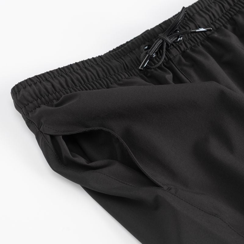 Children's HARNO II JRB Shorts Hi-Tec