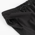 Children's HARNO II JRB Shorts Hi-Tec