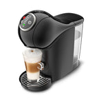 KRUPS Dolce Gusto Genio S+ KP3408 coffee machine AGD - Produkty/Ekspresy do kawy Your Sports Performance
