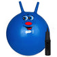 Jumping ball 45cm PROFIT DK2103 Accessories/Training equipment Your Sports Performance