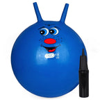 Jumping ball 45cm PROFIT DK2103 Accessories/Training equipment Your Sports Performance